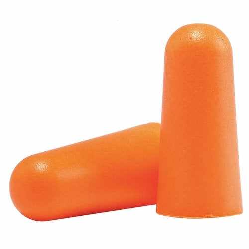 Silent Night Ear Plug x 20 - Image 4