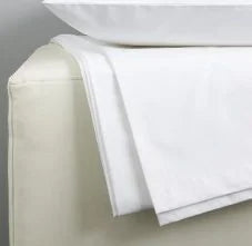 Actil Supercale SB Flat Sheet