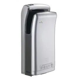 Automatic Jet Hand Dryer – Grey