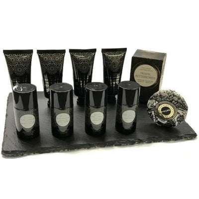 Slate Amenities Tray 300x200mm