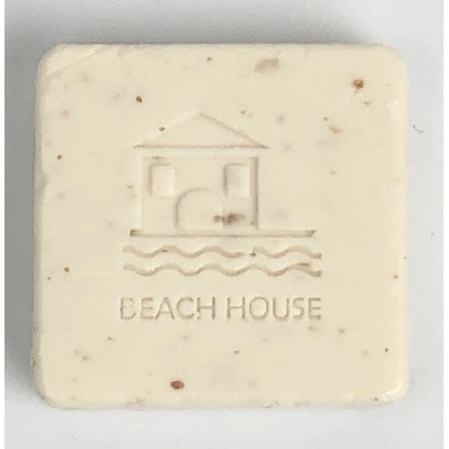 Beach House Pacific Sands Soap 20gm x 100 - Image 4
