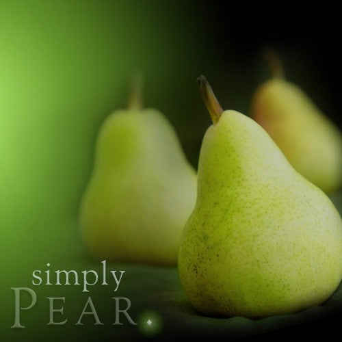 Pear Room Spray - Image 3