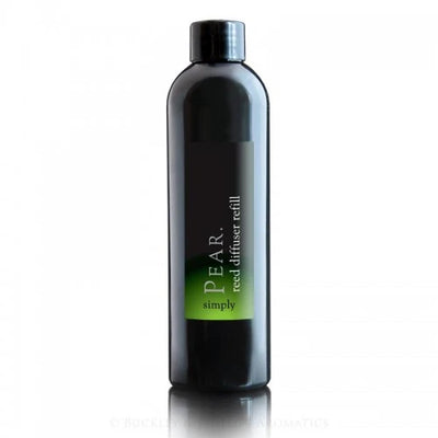 Pear Reed Diffuser Refill 200ml