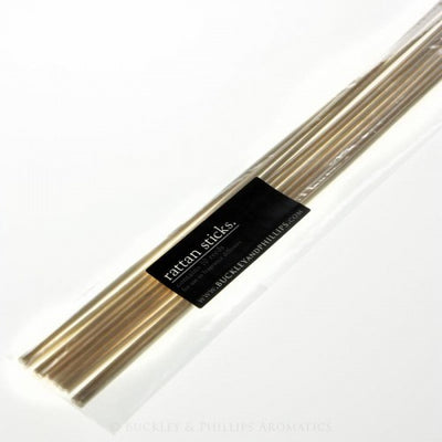 Rattan Stick