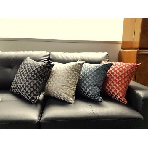 Ocean - Regency Cushion Cover - Image 2