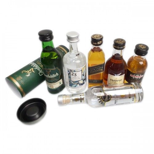 PREMIUM 6 MIX - Image 2