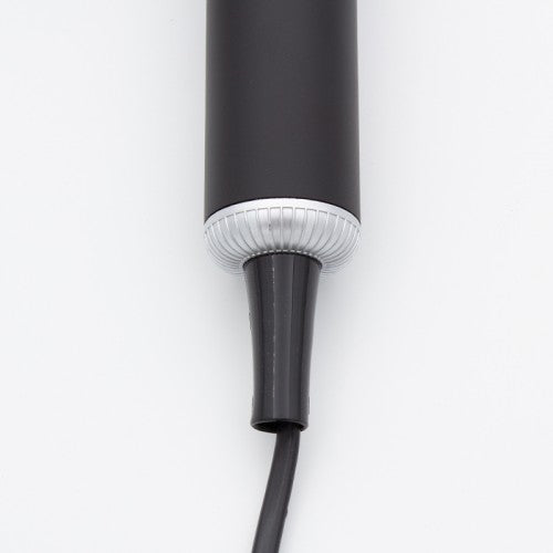 Deluxe Nero Vibe 2200 Hairdryer - Image 2
