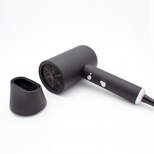 Deluxe Nero Vibe 2200 Hairdryer - Image 6
