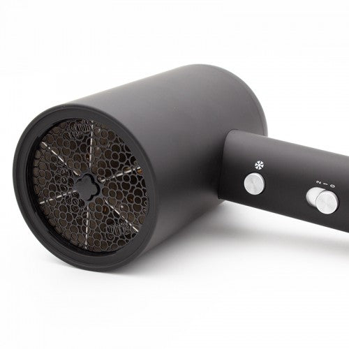 Deluxe Nero Vibe 2200 Hairdryer - Image 3