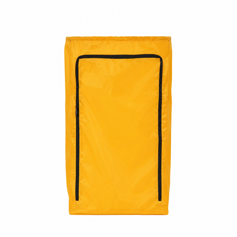 Bag For Premium Housekeeping Trolley