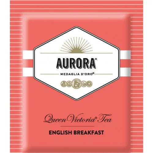 Aurora English Breakfast Tea