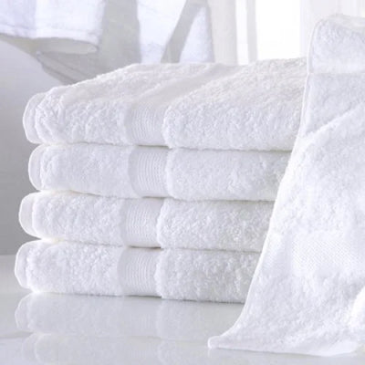 Actil Super Deluxe Bath Towel