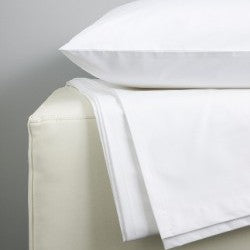 Actil Supercale Pillowcase