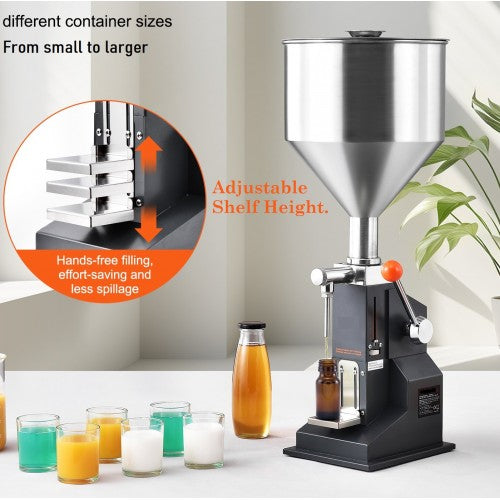 Liquid Refill Station - Image 6