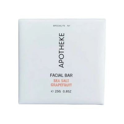 Apotheke Soap x 100