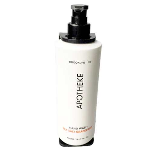 Apotheke Single Acrylic Bracket - Image 4