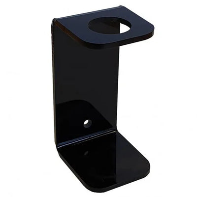 Apotheke Single Acrylic Bracket