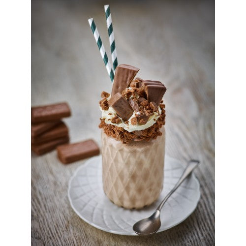 Arnotts Tim Tam Portions 150s - image 3