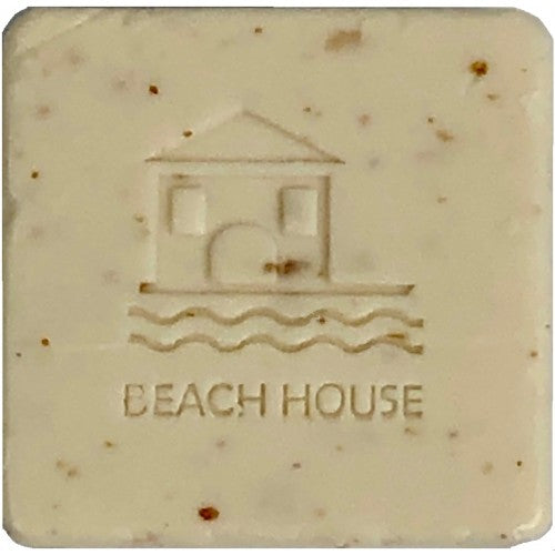 Beach House Pacific Sands Soap 40gm x 100 - Image 4