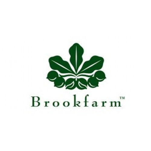 Brookfarm Logo-500×500 (1)
