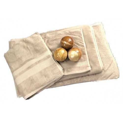 Sandstone Face Washer - Image 2