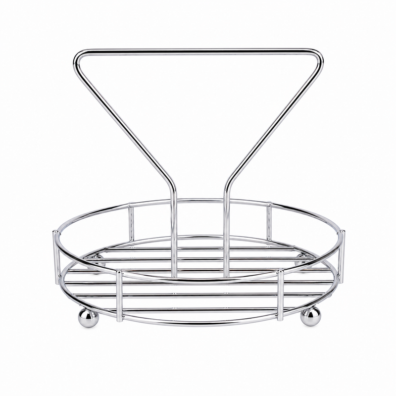 Chrome Jam Caddy 30gm
