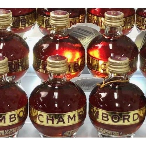 Chambord