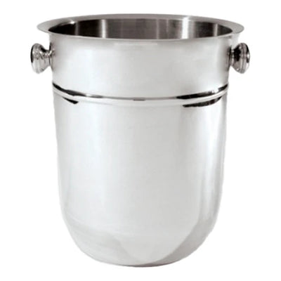 Champagne Bucket