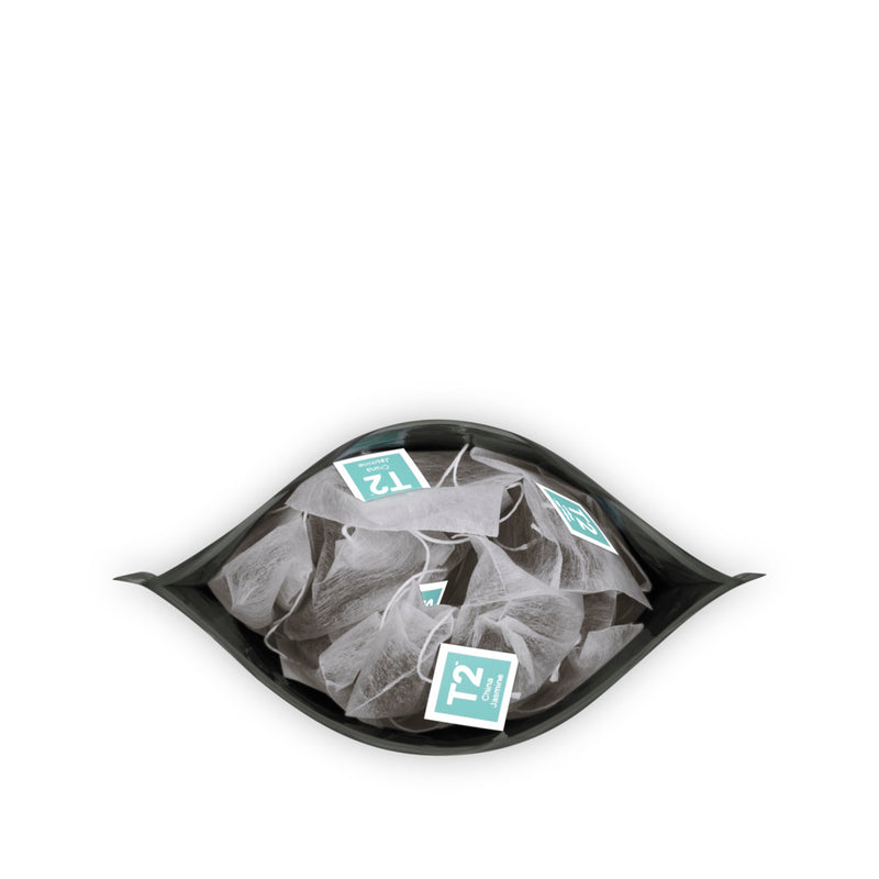 T2 China Jasmine 60pk