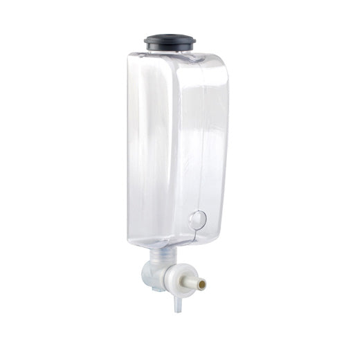Soap Classic Dispenser Replacement Insert