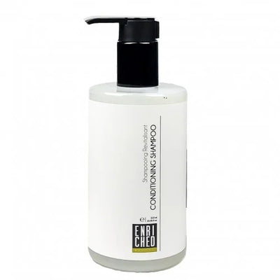 Enriched Conditioning Shampoo 310ml Bottle