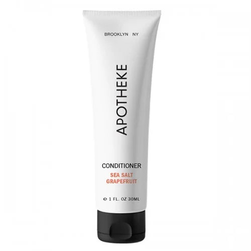 Apotheke Conditioner Tube