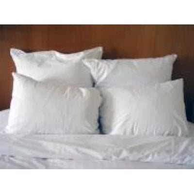 Egyptian Cotton Standard Pillowcase