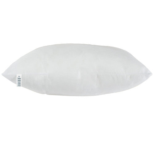 Cushion Insert 45x45cm - Image 4