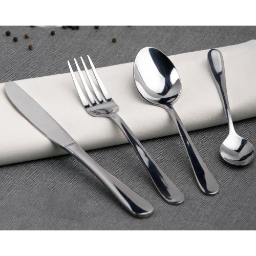 Cutlery-500×500