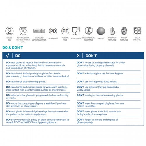 DOs DONTs-500×500
