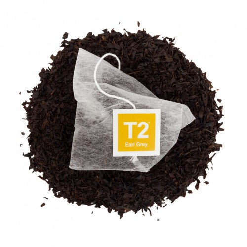 T2 Earl Grey 100pk - Image 3