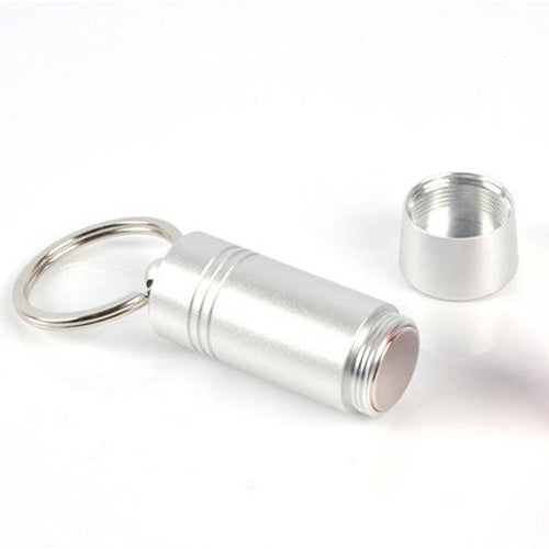Eco Harmonie Bracket with Key Magnet - Image 4