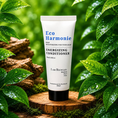 Eco Harmonie Conditioner 30ml x 50