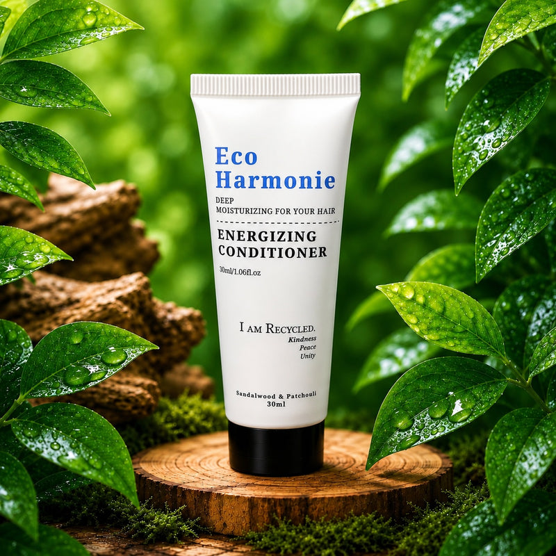 Eco Harmonie Conditioner 30ml x 50
