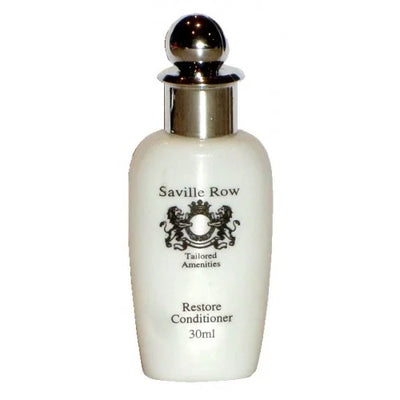 Saville Row Elegance Conditioner x 50