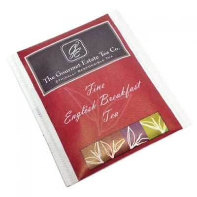 English Breakfast Tea (250)
