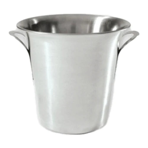 Fluted Wine Bucket