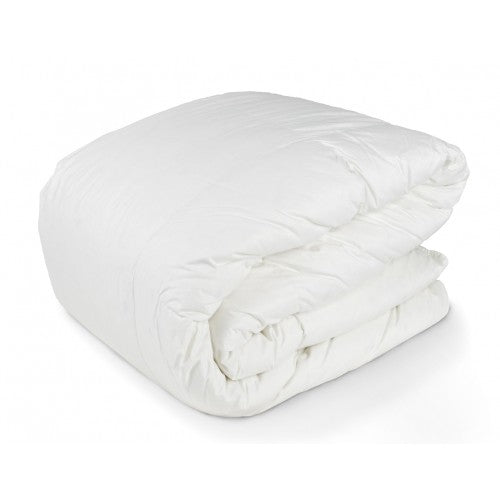 Folded-Quilt-627799684_1164x905-500×500