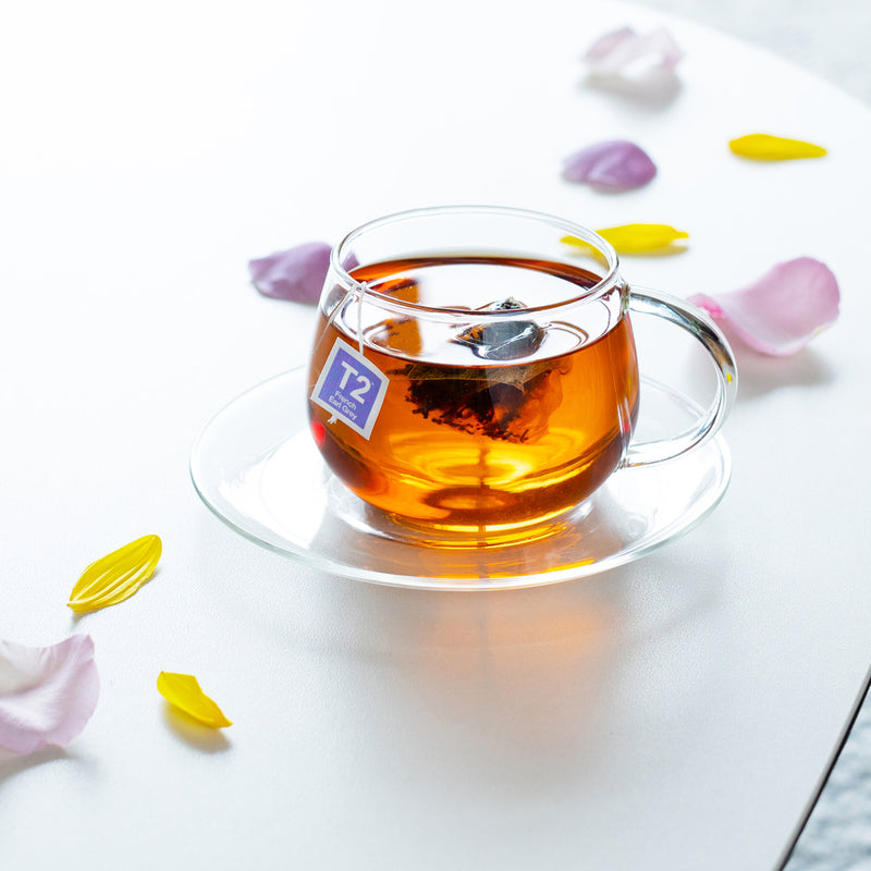 T2 French Earl Grey 60pk