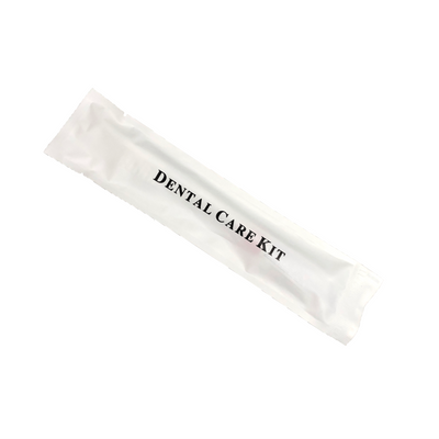 Everyday Essentials Dental Kit x 100
