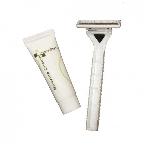 Everyday Essentials Shaving Kit x 100 - Image 2