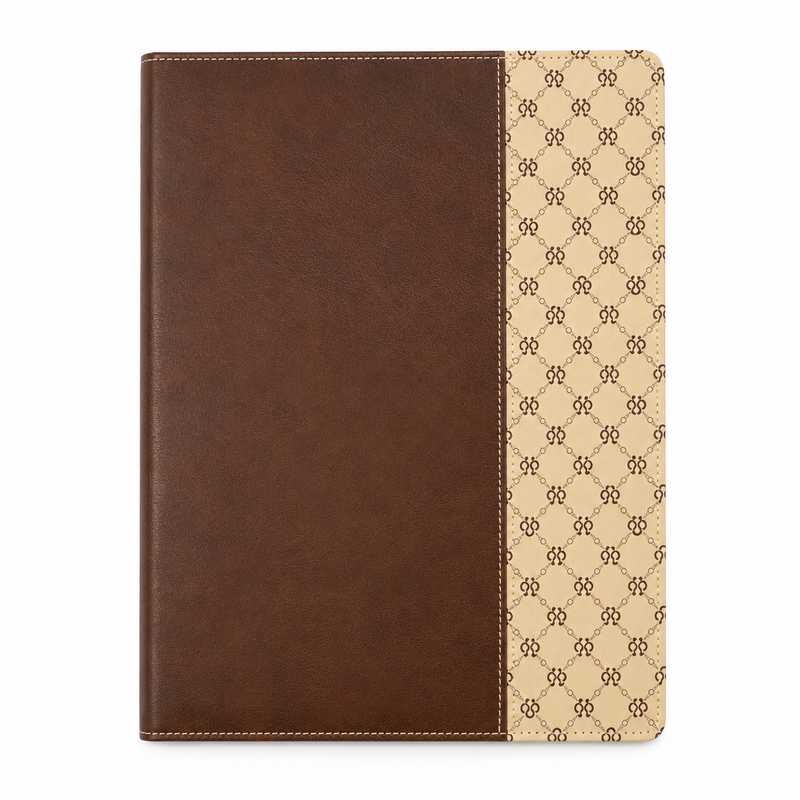Bordeaux Guests Compendium