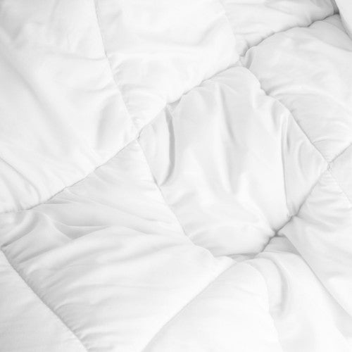 Microfiber 300GSM Quilt - KB - Image 2