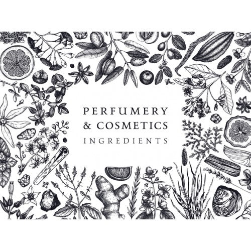 Musk Room Spray - Image 3